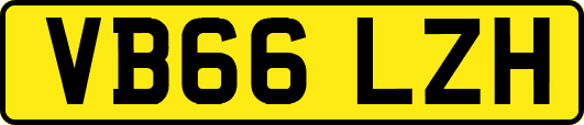 VB66LZH