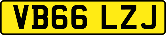 VB66LZJ