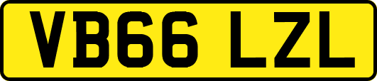 VB66LZL