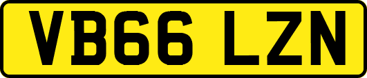 VB66LZN