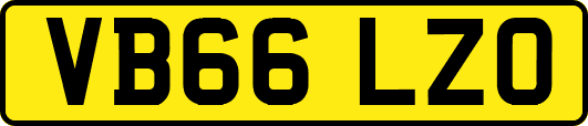 VB66LZO