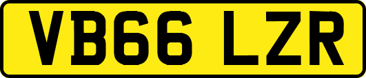 VB66LZR