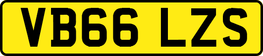 VB66LZS