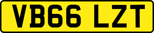 VB66LZT