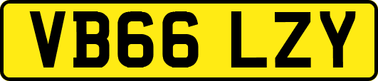VB66LZY