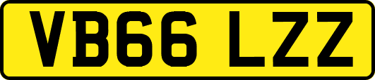 VB66LZZ
