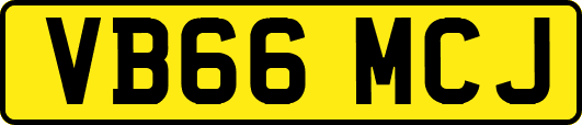 VB66MCJ