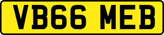 VB66MEB
