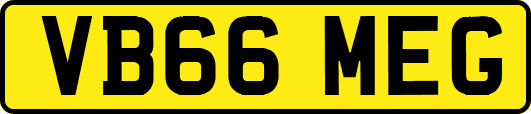 VB66MEG
