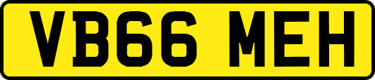 VB66MEH