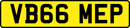 VB66MEP