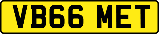 VB66MET