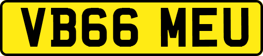 VB66MEU