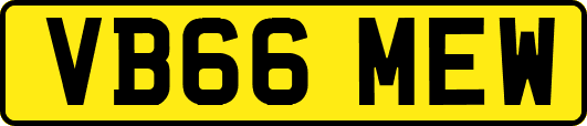 VB66MEW