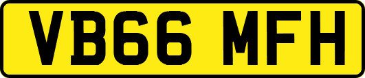 VB66MFH