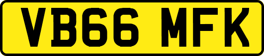 VB66MFK
