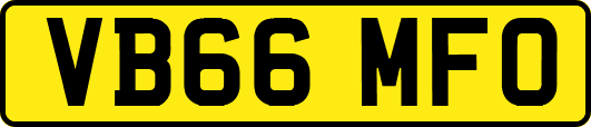 VB66MFO