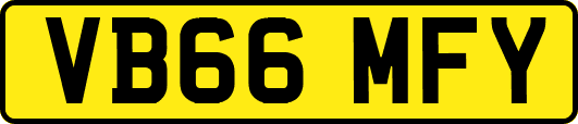 VB66MFY