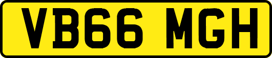 VB66MGH