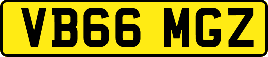 VB66MGZ