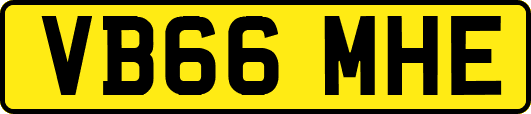 VB66MHE