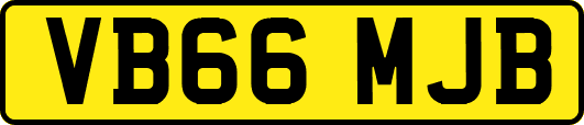 VB66MJB
