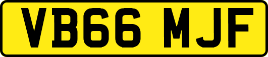 VB66MJF