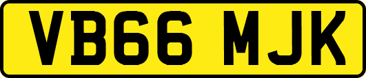 VB66MJK