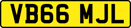 VB66MJL