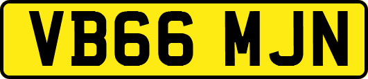 VB66MJN