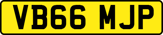 VB66MJP