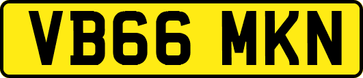 VB66MKN