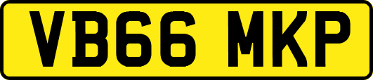 VB66MKP