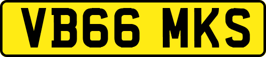 VB66MKS