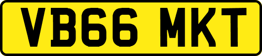 VB66MKT