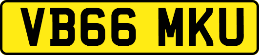 VB66MKU