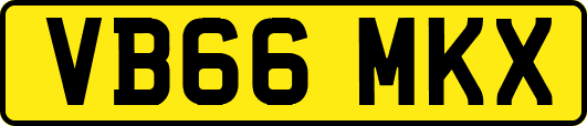 VB66MKX