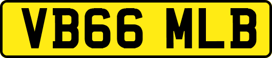 VB66MLB