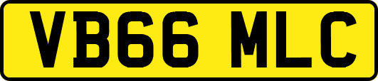 VB66MLC