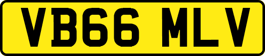 VB66MLV
