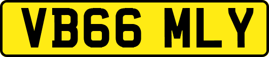 VB66MLY