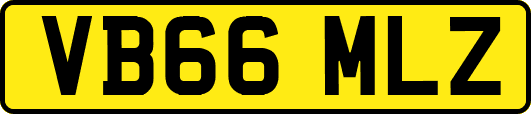 VB66MLZ