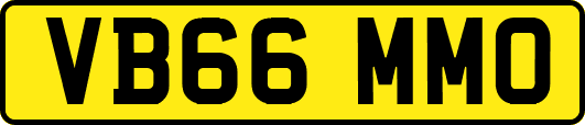 VB66MMO