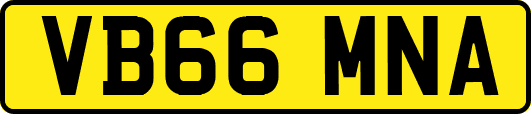 VB66MNA
