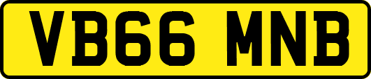 VB66MNB