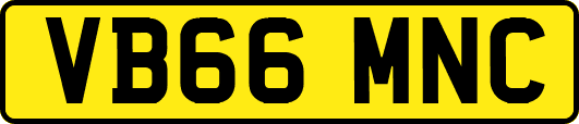 VB66MNC