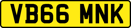 VB66MNK