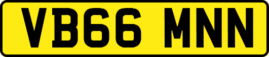 VB66MNN