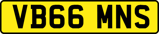 VB66MNS