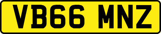 VB66MNZ